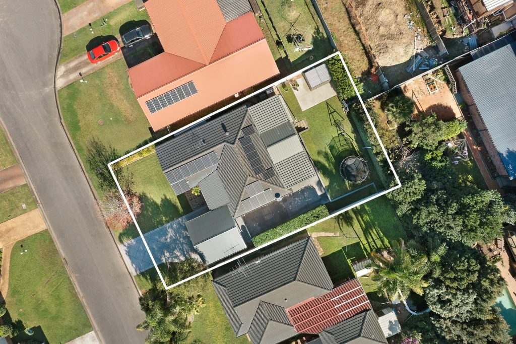 15 Salerno Close, Emu Heights NSW 2750 — photo 9