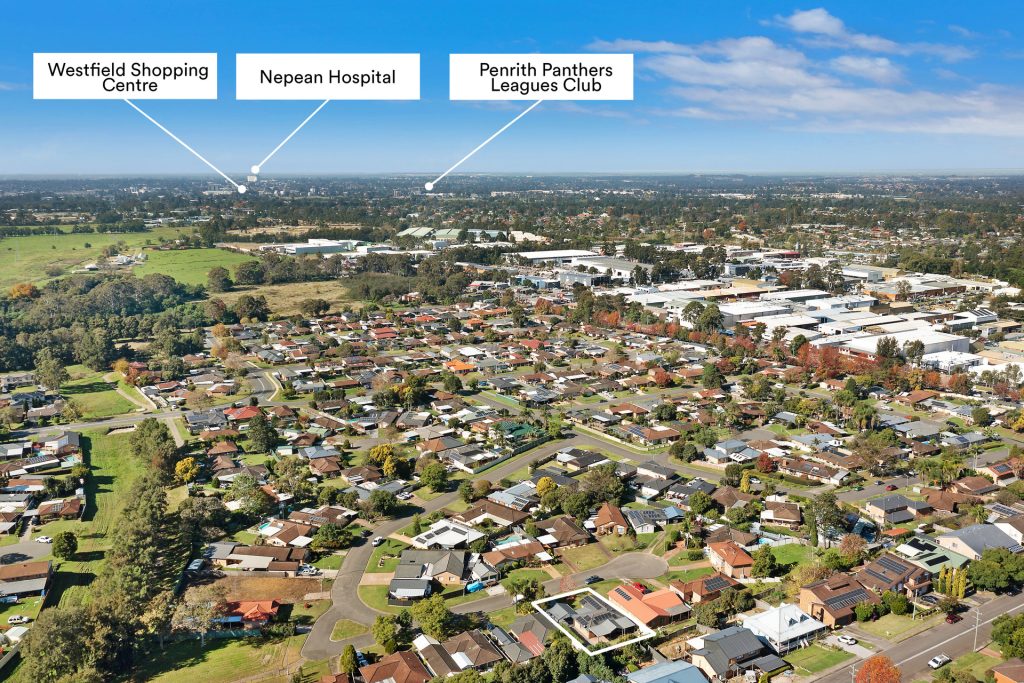 15 Salerno Close, Emu Heights NSW 2750 — photo 10