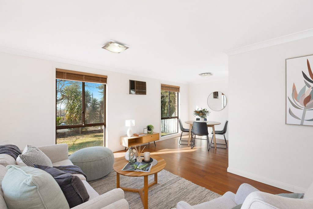 14 Glossop Road, Linden NSW 2778 — photo 2