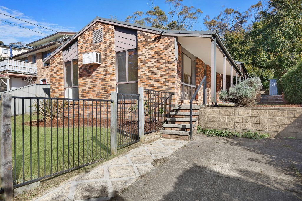 14 Glossop Road, Linden NSW 2778