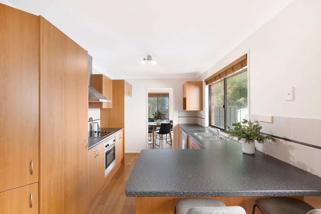 14 Glossop Road, Linden NSW 2778 — photo 3