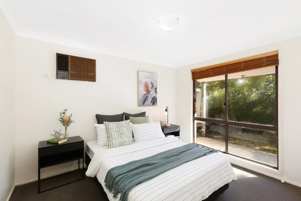 14 Glossop Road, Linden NSW 2778 — photo 4