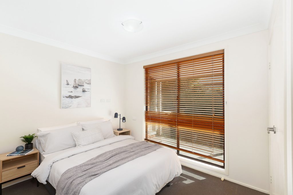 14 Glossop Road, Linden NSW 2778 — photo 5