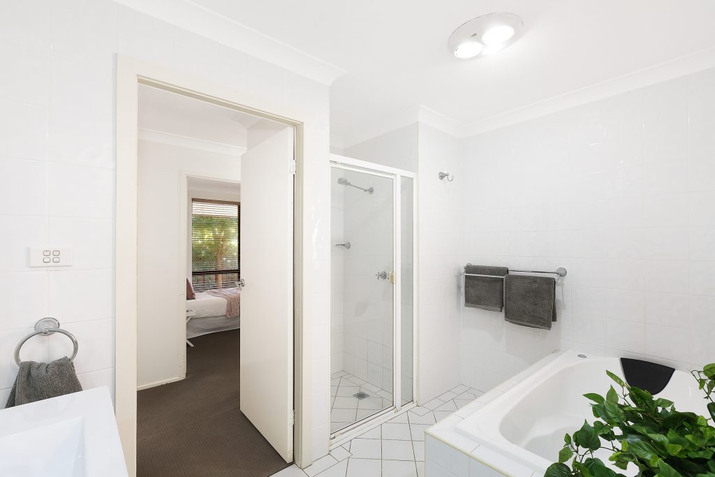 14 Glossop Road, Linden NSW 2778 — photo 6