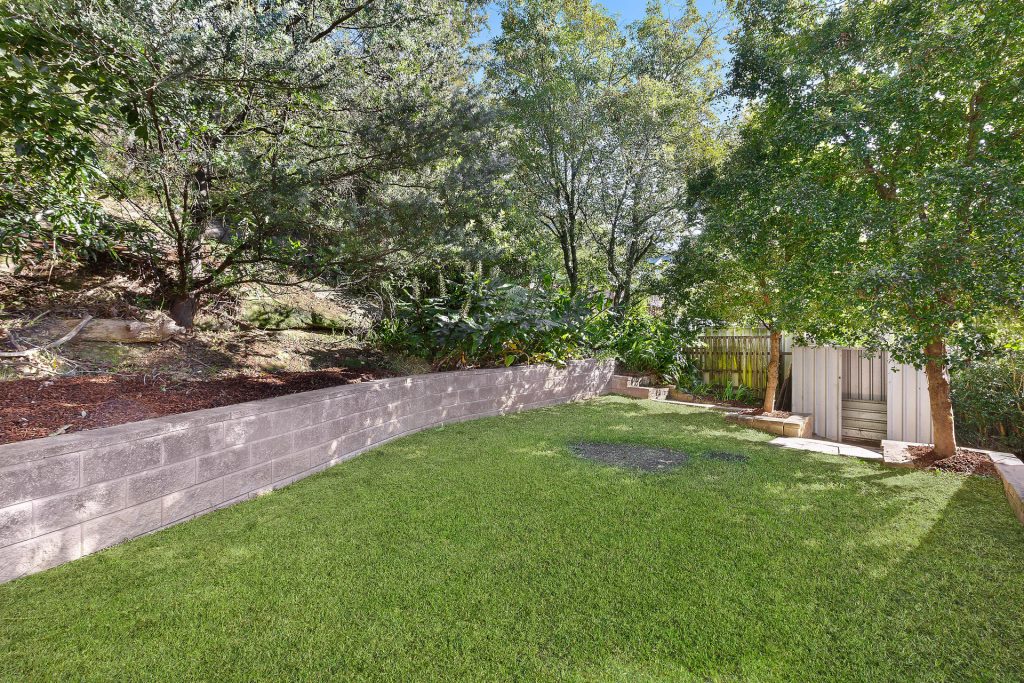 14 Glossop Road, Linden NSW 2778 — photo 7