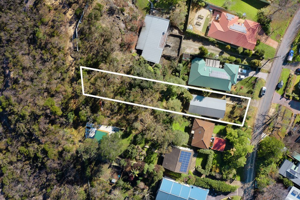 14 Glossop Road, Linden NSW 2778 — photo 8