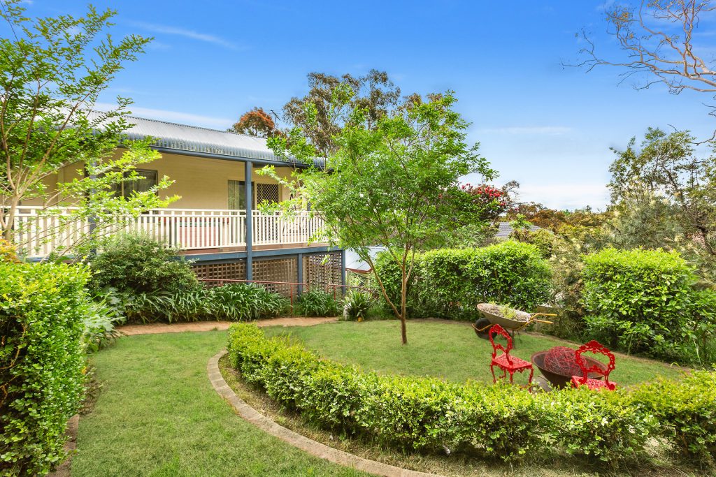 1 Karen Place, Faulconbridge NSW 2776 — photo 13