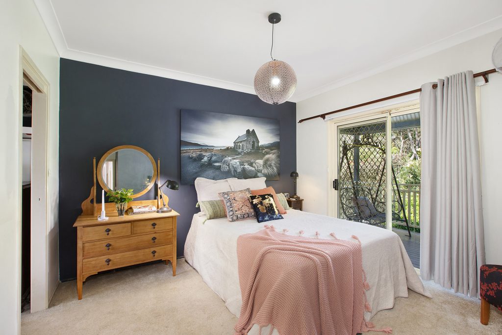 1 Karen Place, Faulconbridge NSW 2776 — photo 6