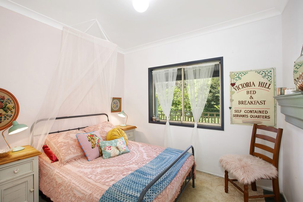 1 Karen Place, Faulconbridge NSW 2776 — photo 7