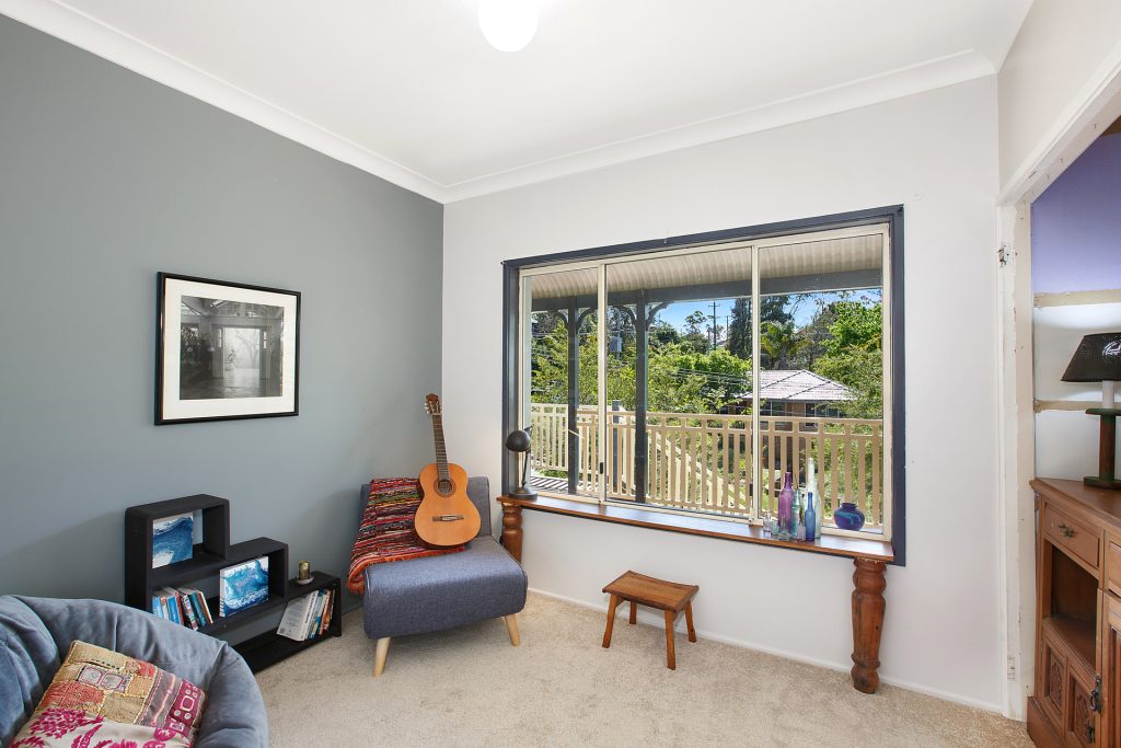 1 Karen Place, Faulconbridge NSW 2776 — photo 8