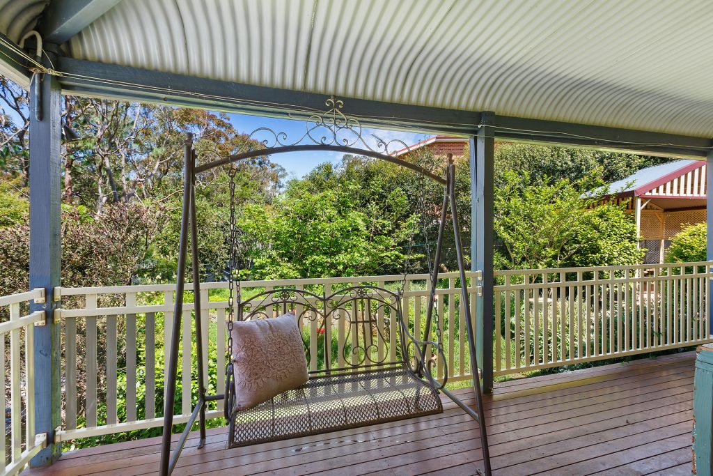 1 Karen Place, Faulconbridge NSW 2776 — photo 10