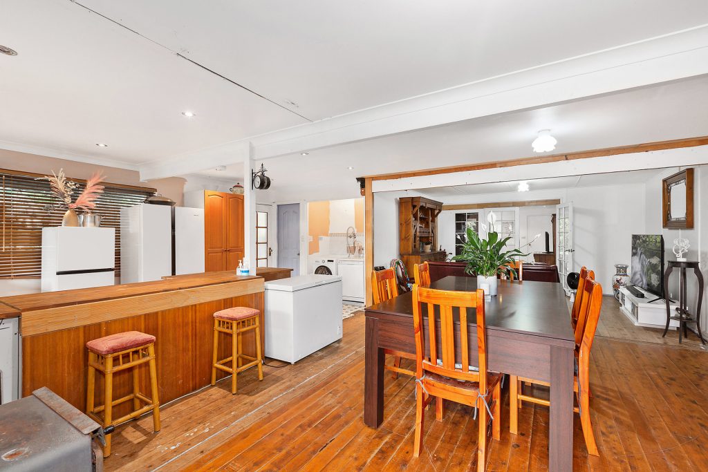 4 Kristine Street, Winmalee NSW 2777 — photo 3