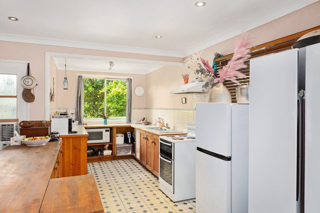 4 Kristine Street, Winmalee NSW 2777 — photo 4
