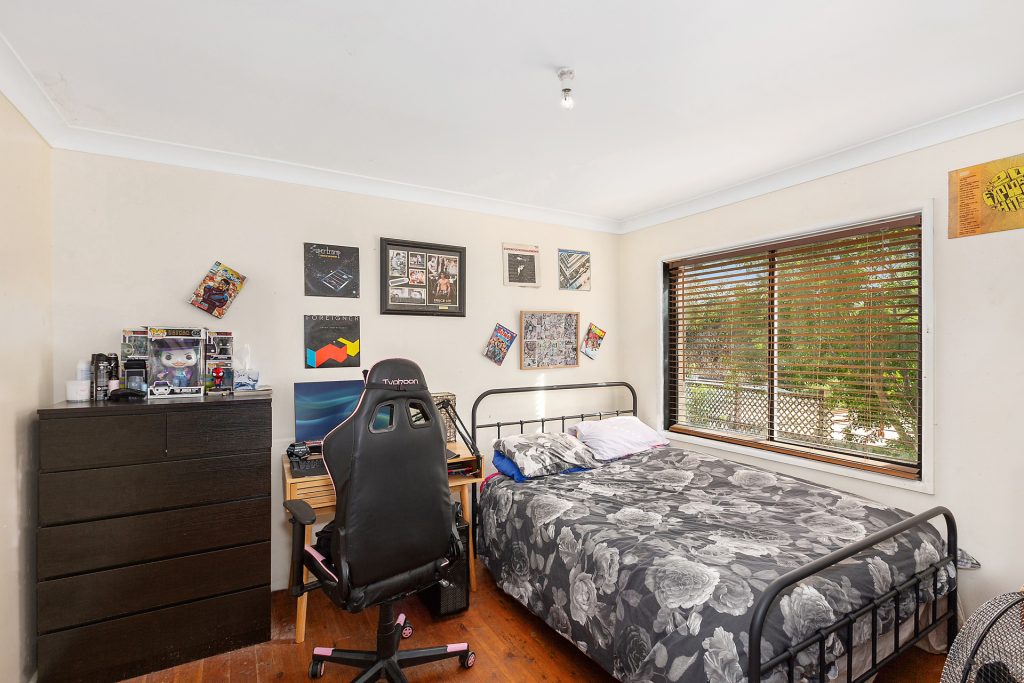 4 Kristine Street, Winmalee NSW 2777 — photo 5