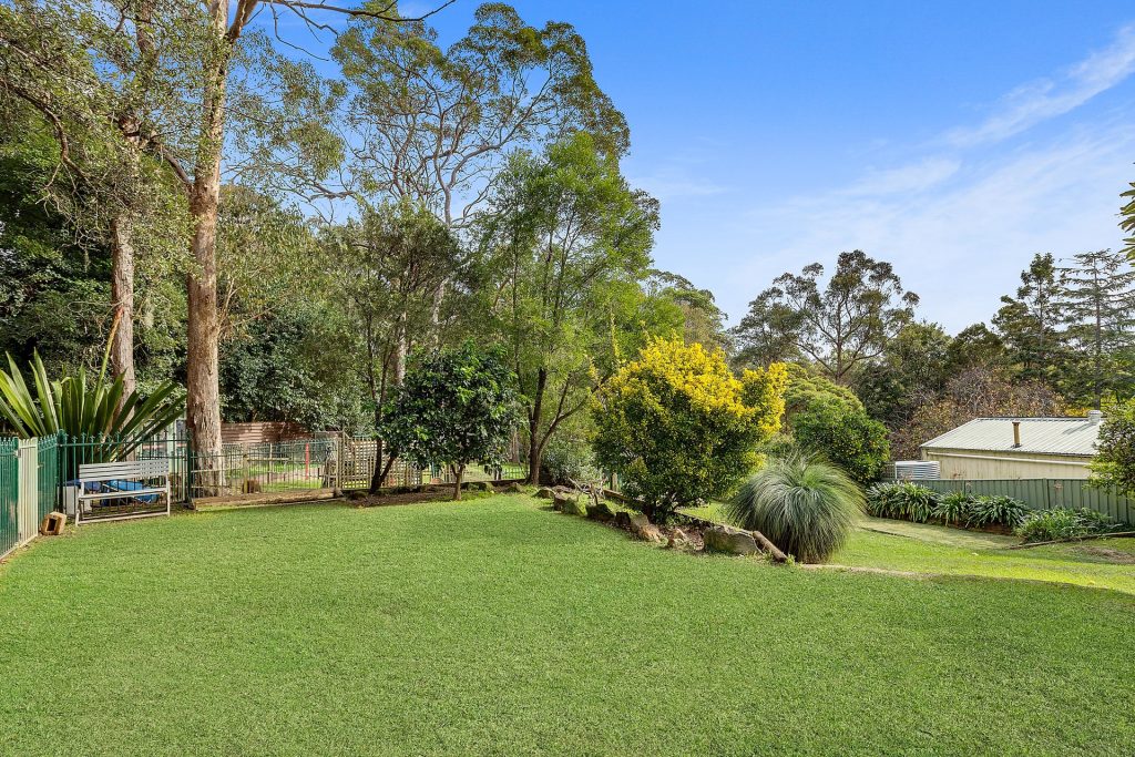 4 Kristine Street, Winmalee NSW 2777 — photo 6