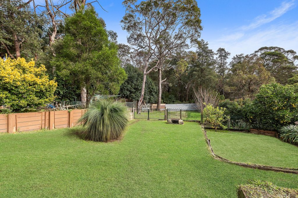 4 Kristine Street, Winmalee NSW 2777 — photo 7