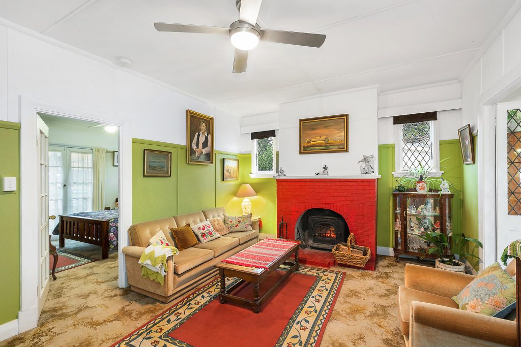 3 Paterson Road, Springwood NSW 2777 — photo 2