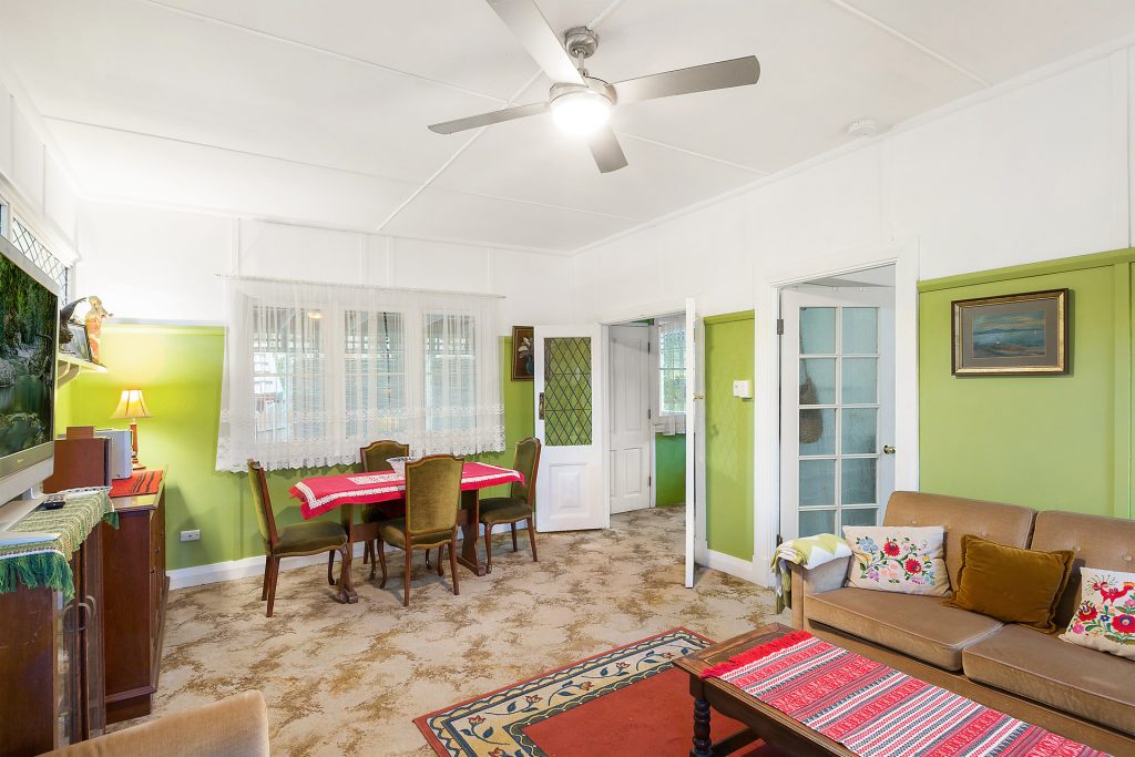 3 Paterson Road, Springwood NSW 2777 — photo 3
