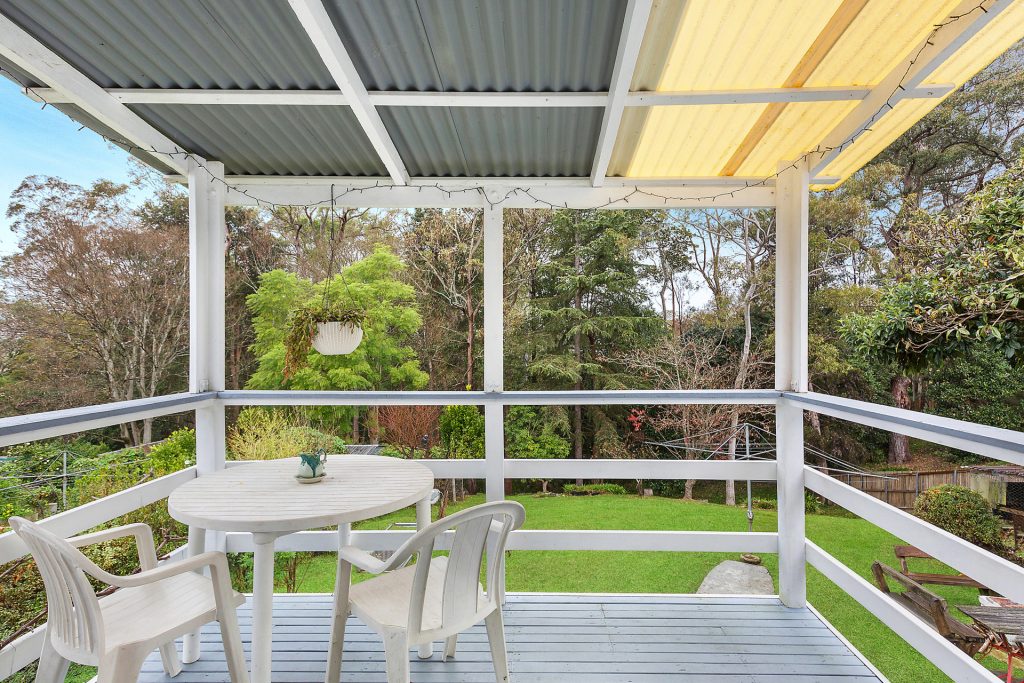 3 Paterson Road, Springwood NSW 2777 — photo 7