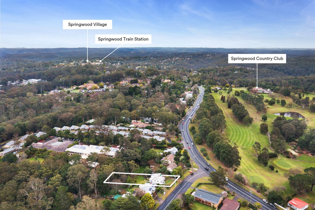 3 Paterson Road, Springwood NSW 2777 — photo 10
