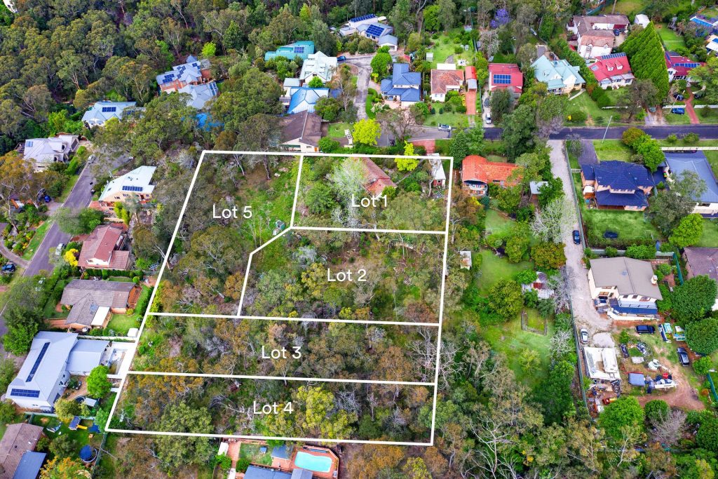 8B Baringa Street, Blaxland NSW 2774