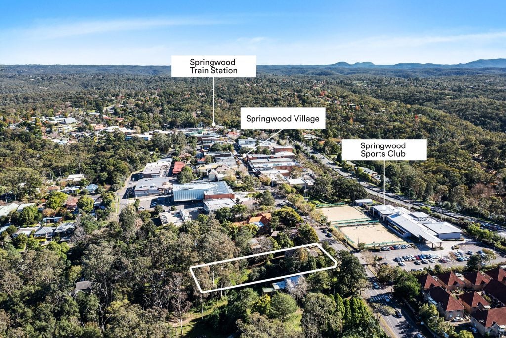 90 Macquarie Road, Springwood NSW 2777 — photo 10