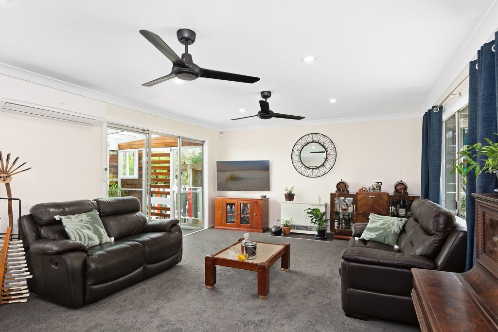 40 Leslie Street, Winmalee NSW 2777 — photo 2
