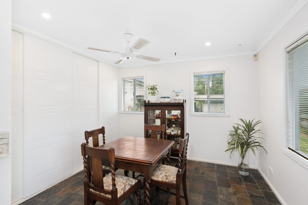 40 Leslie Street, Winmalee NSW 2777 — photo 3