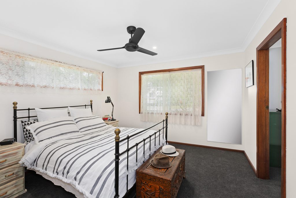40 Leslie Street, Winmalee NSW 2777 — photo 5
