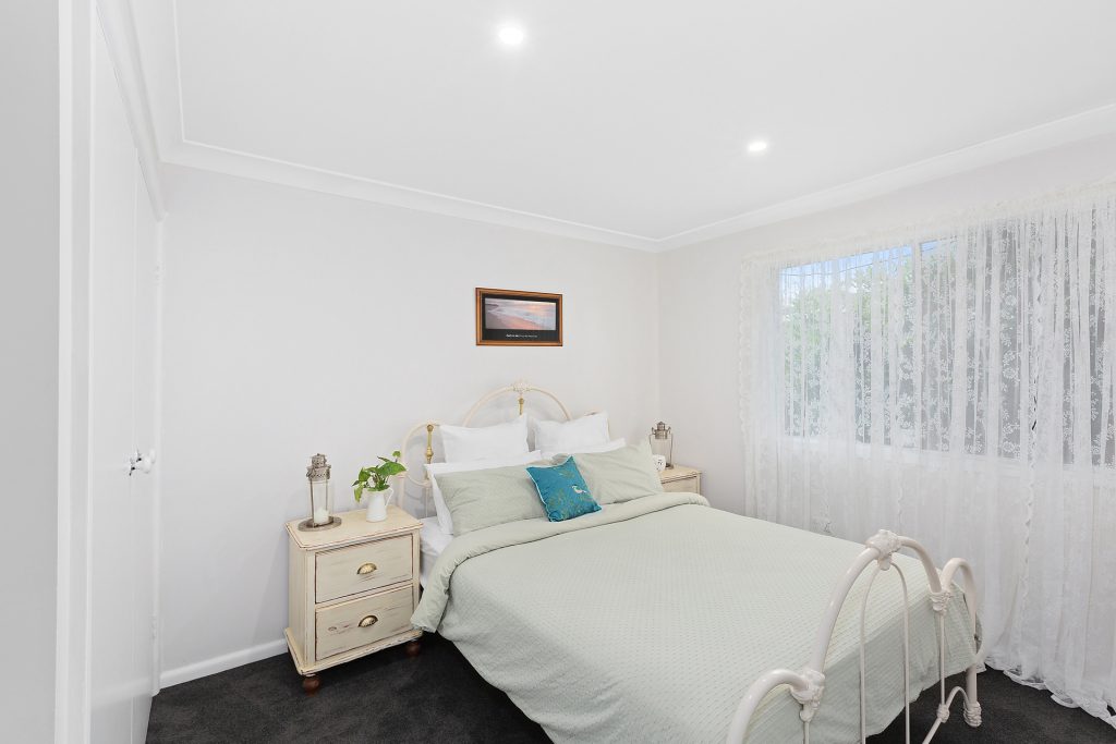 40 Leslie Street, Winmalee NSW 2777 — photo 7