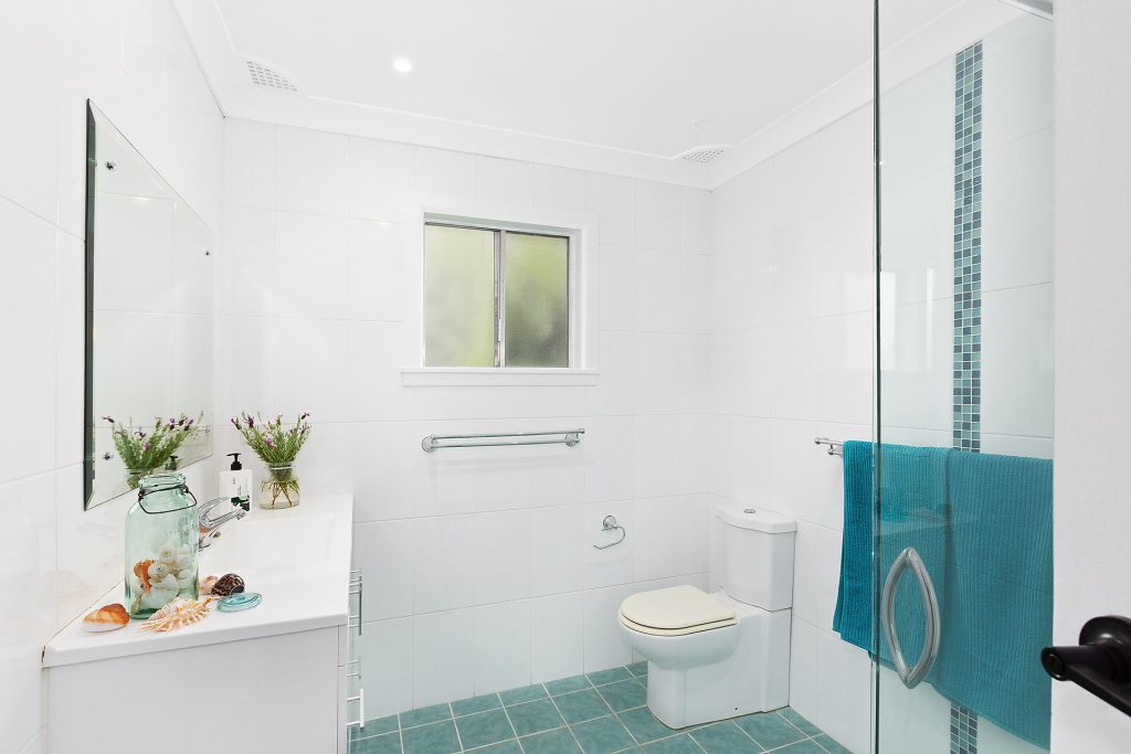 40 Leslie Street, Winmalee NSW 2777 — photo 8