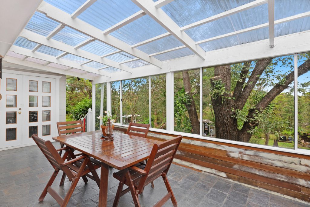 40 Leslie Street, Winmalee NSW 2777 — photo 9