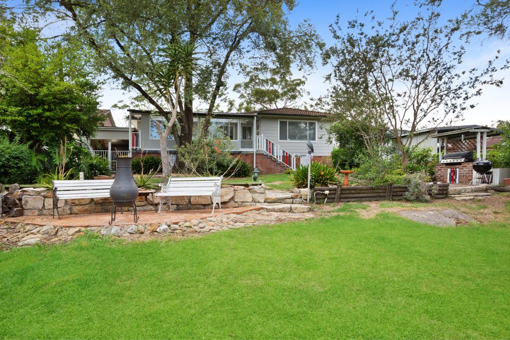 40 Leslie Street, Winmalee NSW 2777 — photo 10