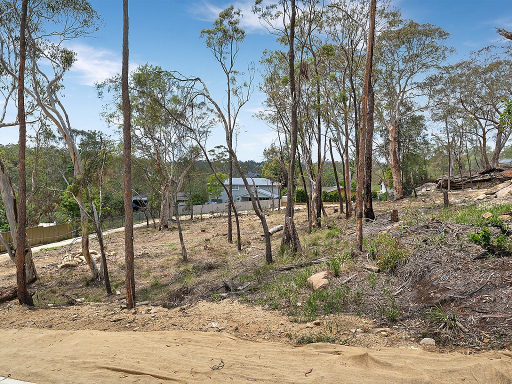 8A Baringa Street, Blaxland NSW 2774 — photo 2