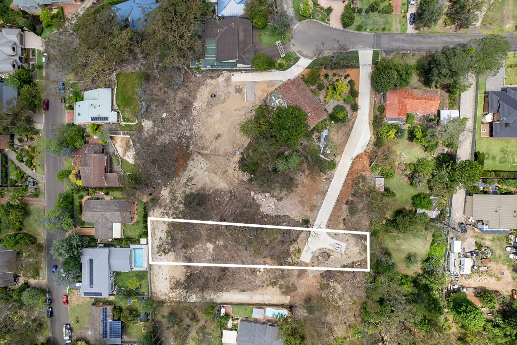 8A Baringa Street, Blaxland NSW 2774 — photo 3