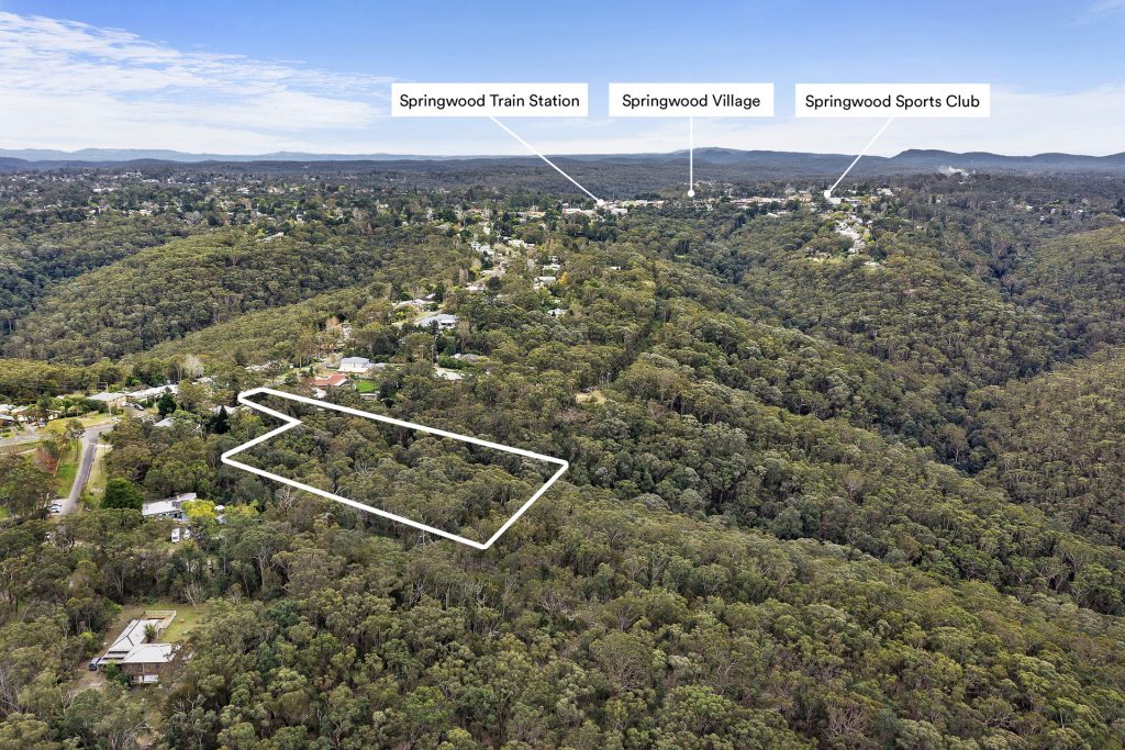 96 Bee Farm Road, Springwood NSW 2777 — photo 11