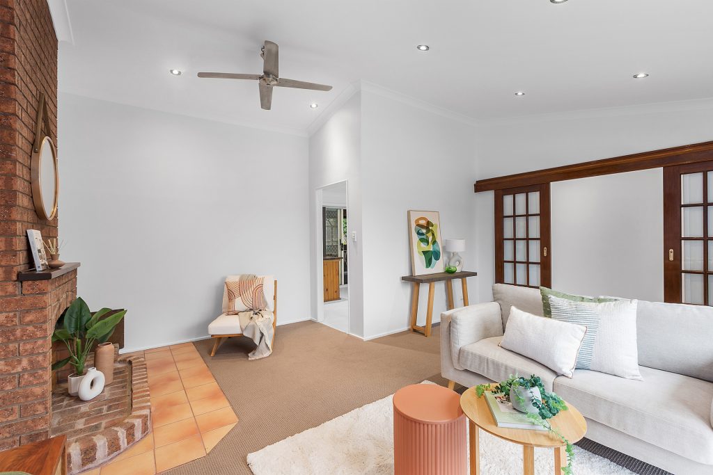 28 Bulbi Avenue, Winmalee NSW 2777 — photo 2
