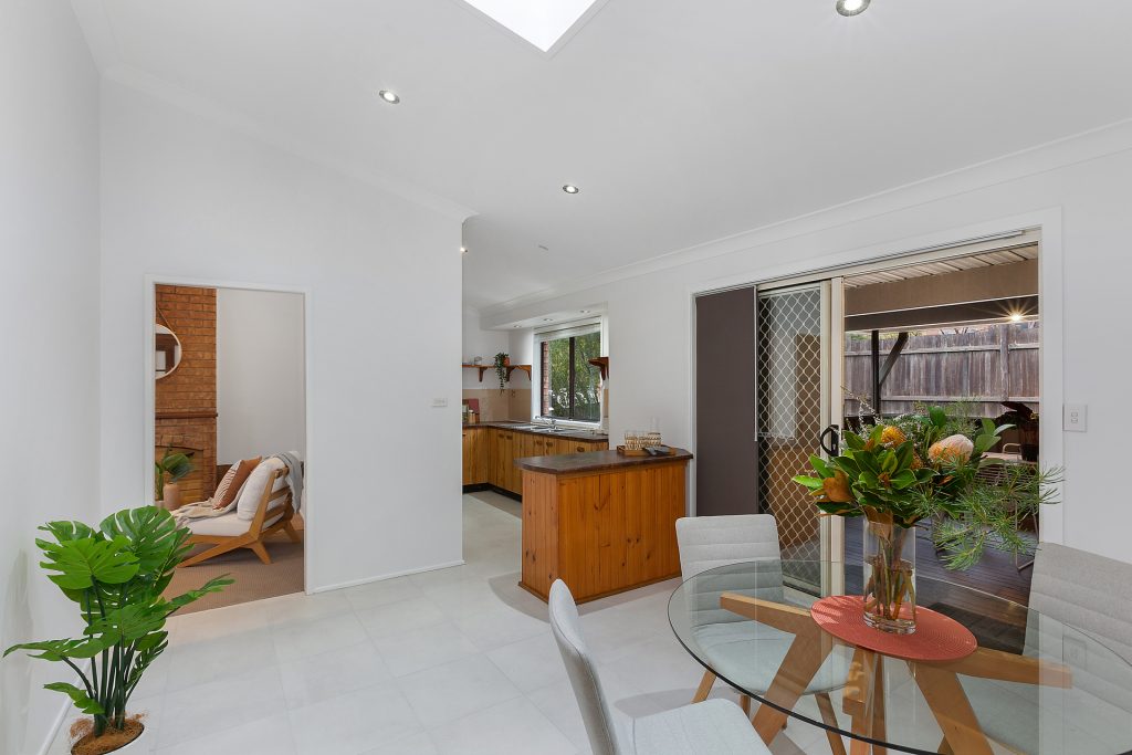 28 Bulbi Avenue, Winmalee NSW 2777 — photo 3