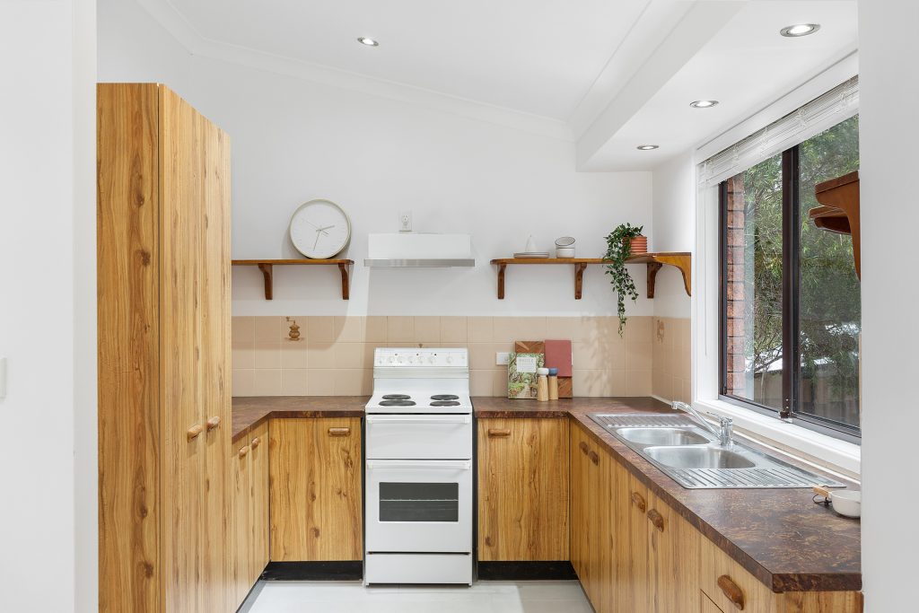 28 Bulbi Avenue, Winmalee NSW 2777 — photo 4