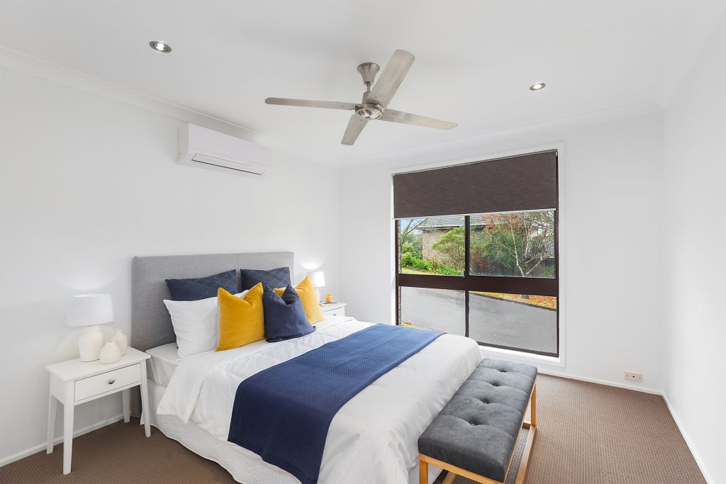 28 Bulbi Avenue, Winmalee NSW 2777 — photo 5