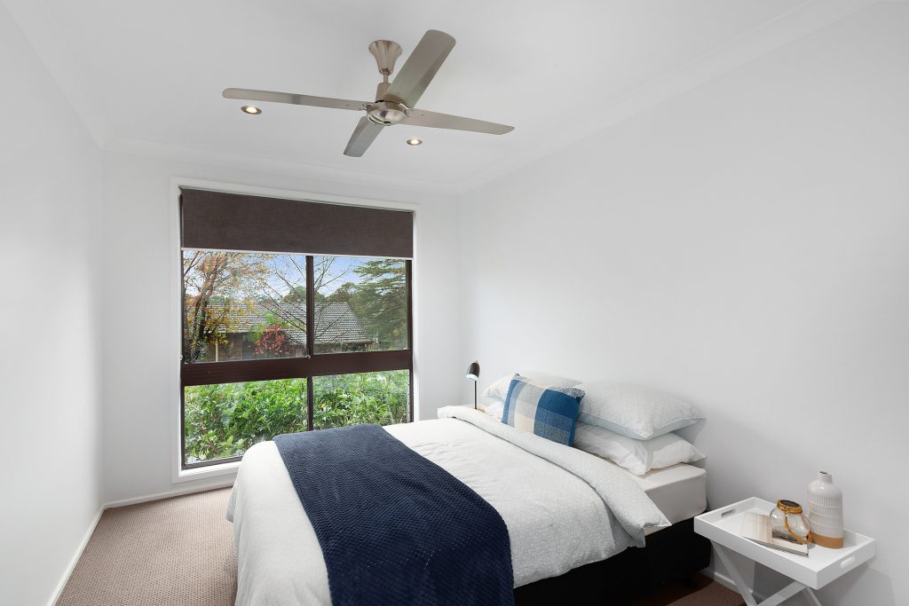 28 Bulbi Avenue, Winmalee NSW 2777 — photo 6