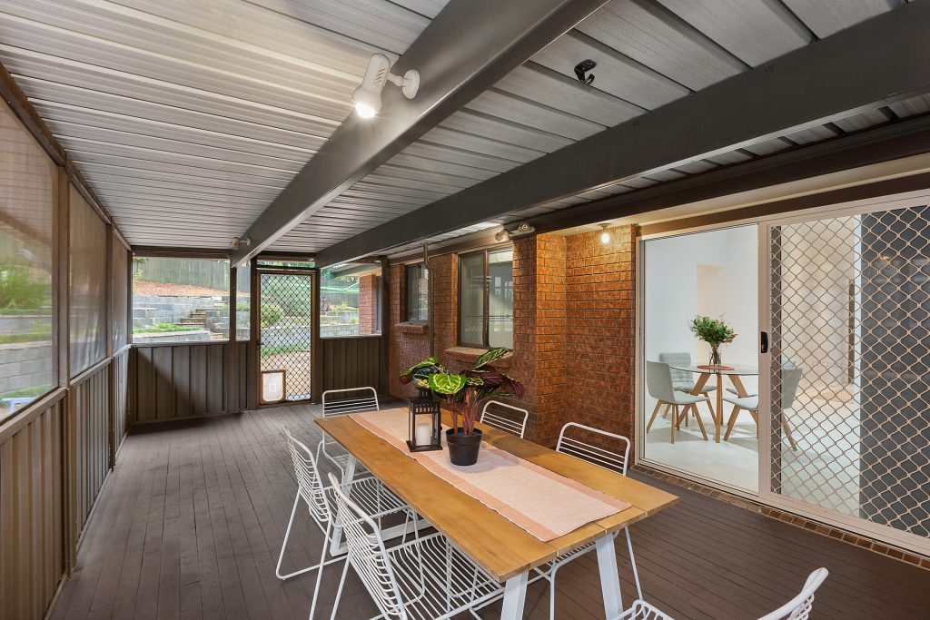 28 Bulbi Avenue, Winmalee NSW 2777 — photo 8