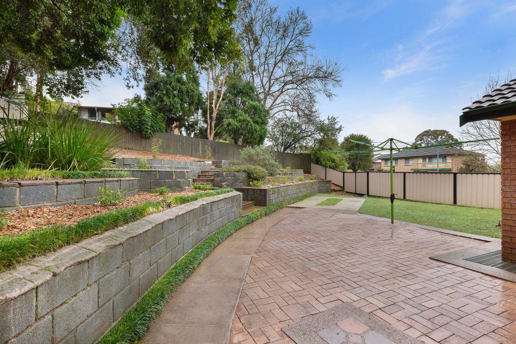 28 Bulbi Avenue, Winmalee NSW 2777 — photo 9