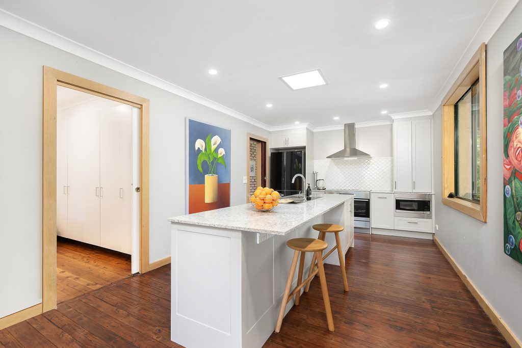 116 Glossop Road, Linden NSW 2778 — photo 2