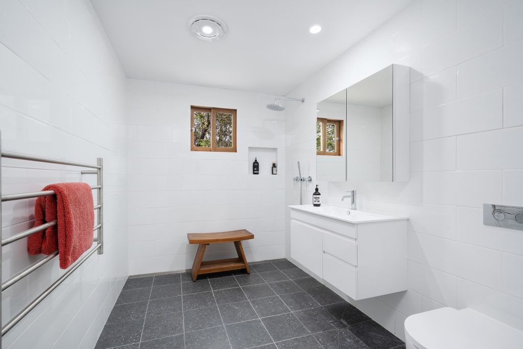 116 Glossop Road, Linden NSW 2778 — photo 11