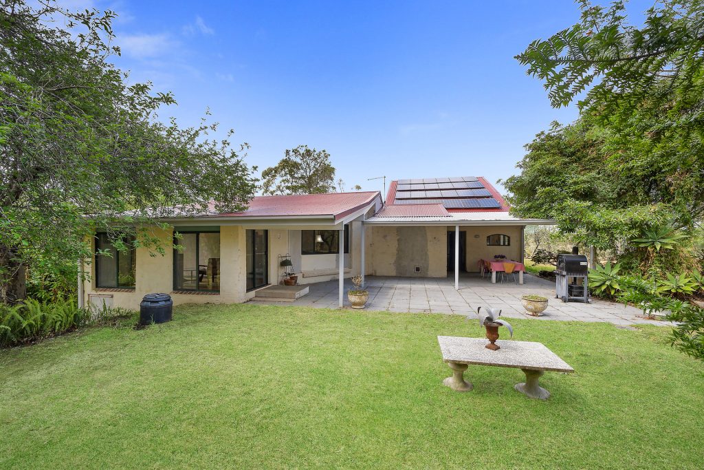 116 Glossop Road, Linden NSW 2778 — photo 12