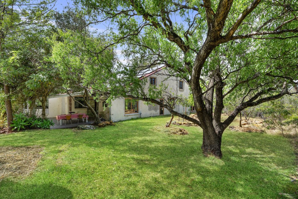116 Glossop Road, Linden NSW 2778 — photo 13