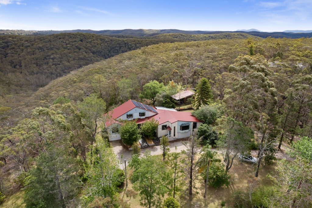116 Glossop Road, Linden NSW 2778 — photo 14