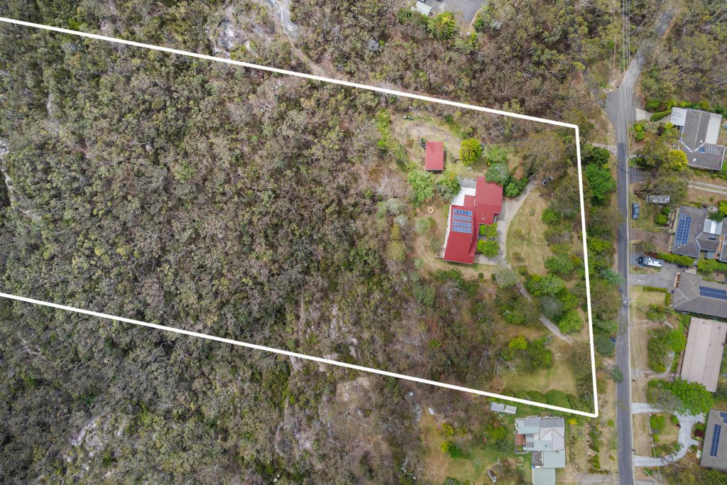 116 Glossop Road, Linden NSW 2778 — photo 15