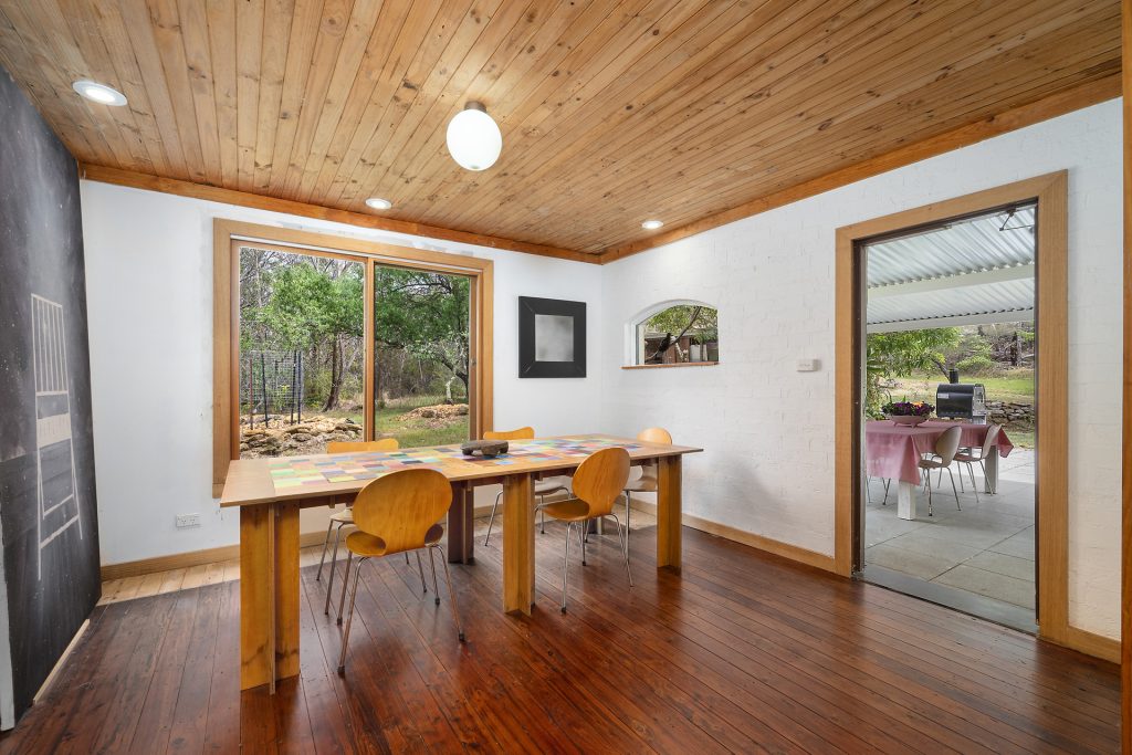 116 Glossop Road, Linden NSW 2778 — photo 3